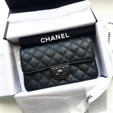 small chanel bags price|chanel mini flap bag price.